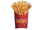 wendys-natural-cut-fries-150.jpg