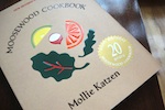 moosewood-cookbook-150.jpg