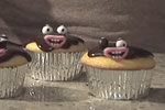 racist-cupcakes-2.jpg