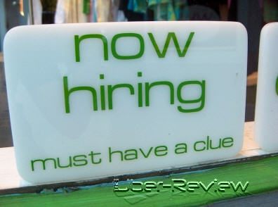 now-hiring.jpg