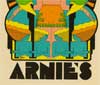 Arnies-logo.jpg