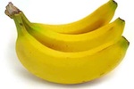 bananas-mozart-150.jpg