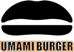 umamu-burger-logo.jpg