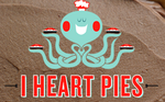 2010_11_iheartpie.png