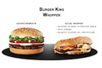 burger-king-whopper-compare-150.jpg