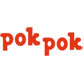 PokPok_EA.jpg