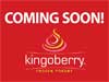 kingoberry-logo.jpg