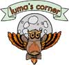 lumas_corner_logo.jpg