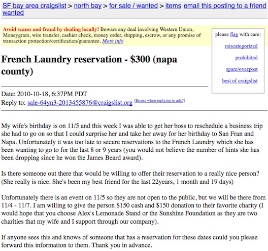 reservation-craigslist-french-laundry.jpg