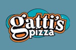 gattis-pizza-150.jpg