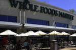 whole-foods-downtown-150.jpg