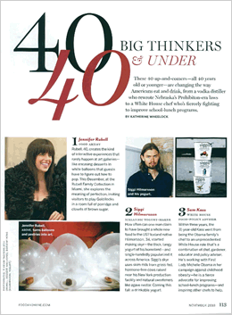 40-big-thinkers.png