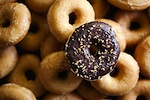 doughnuts-150.jpg