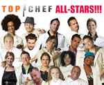 top-chef-all-stars-150.jpg