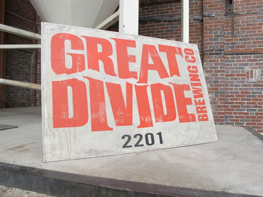 great-divide-brewing-company-sign.jpg
