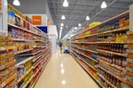grocery-store-aisle-150.jpg