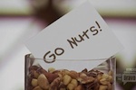 top-chef-go-nuts-150.jpg