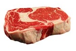 in-vitro-steak-150.jpg