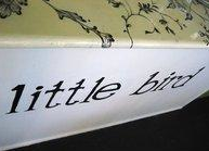 LittleBirdCoffee.png