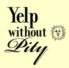yelp-without-pity.png