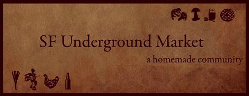 UndergroundLogo.jpg