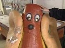 hotdoggin.jpg