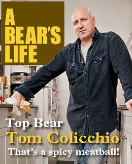 a-bears-life-tom-colicchio-2.jpg