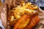 fish-and-chips-150.jpg