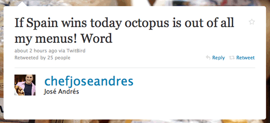 andres-spain-octopus.png