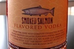 alaskan-salmon-vodka-150.jpg