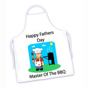 master_of_the_bbq_fathers_day.jpg