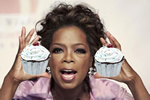 oprah-cupcakes.jpg