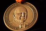 jbf-award-medal.jpg