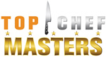 top-chef-masters-logo-150.jpg
