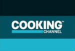 food-network-cooking-channel1.jpg