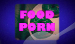 bourdain-food-porn.jpg