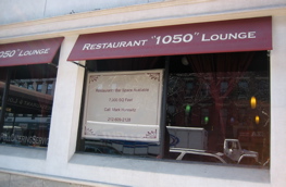 2010_3_1050restaurant.jpg