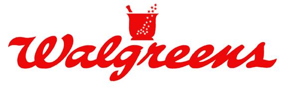 walgreens_logo.jpg