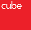 2010_01_cube.png