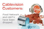 cablevisionfoodnetwork.jpg