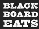 2009_11_blackboard.jpg