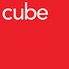 2009_11_cube.png