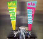 MIA-brewing-taps-%20s%20b.jpg