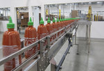 Sriracha-Factory-NOT-a-public-nuisance-staying-in-californiadf-thumbf.jpg