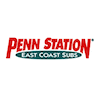 Penn-Station-East-Coast-Subs-Debuts-in-Atlanta.gif
