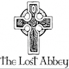 lost%20abbey%20logo.png