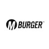 mburger-sm.jpg