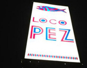 locopezFB175.jpg