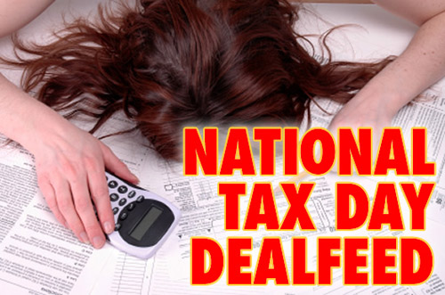 national-tax-day-deal-feed-2012-500.jpg