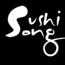 Sushi%20Song%20log.jpg